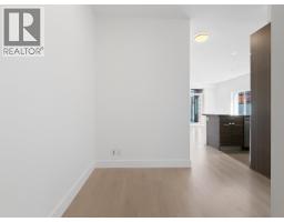204 1273 Marine Drive, North Vancouver, BC V7P1T3 Photo 22