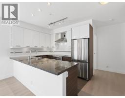 204 1273 Marine Drive, North Vancouver, BC V7P1T3 Photo 7