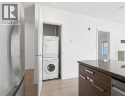 204 1273 Marine Drive, North Vancouver, BC V7P1T3 Photo 11