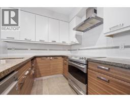 204 1273 Marine Drive, North Vancouver, BC V7P1T3 Photo 10