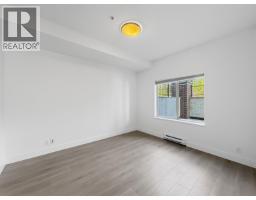 204 1273 Marine Drive, North Vancouver, BC V7P1T3 Photo 15