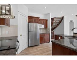 78 Hamptons Circle NW - photo 11