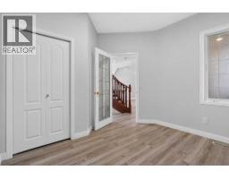 78 Hamptons Circle NW - photo 18