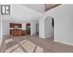 78 Hamptons Circle NW - photo 15