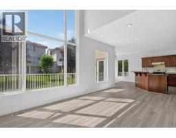 78 Hamptons Circle NW - photo 14
