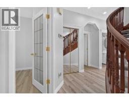 78 Hamptons Circle NW - photo 16