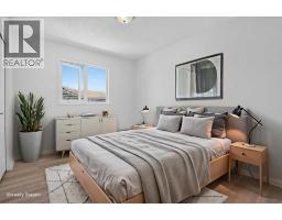 78 Hamptons Circle NW - photo 26