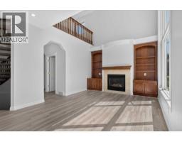 78 Hamptons Circle NW - photo 13