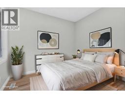 78 Hamptons Circle NW - photo 17