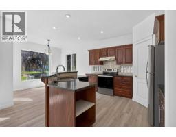 78 Hamptons Circle NW - photo 10