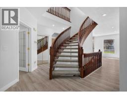 78 Hamptons Circle NW - photo 6