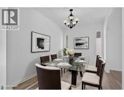 78 Hamptons Circle NW - photo 8