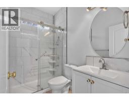 78 Hamptons Circle NW - photo 20