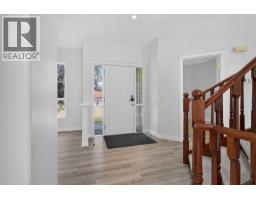 78 Hamptons Circle NW - photo 5
