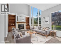 78 Hamptons Circle NW - photo 2