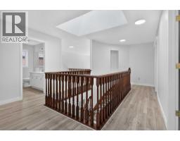 78 Hamptons Circle NW - photo 21