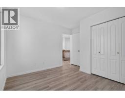 78 Hamptons Circle NW - photo 29