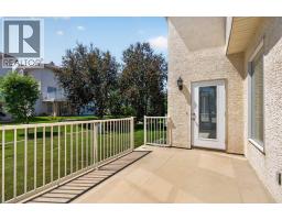 78 Hamptons Circle NW - photo 3