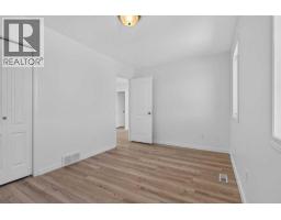 78 Hamptons Circle NW - photo 31