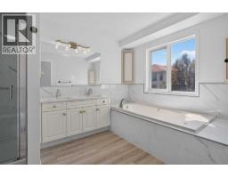 78 Hamptons Circle NW - photo 24