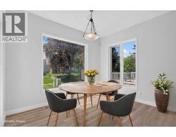 78 Hamptons Circle NW - photo 12