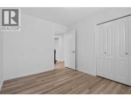 78 Hamptons Circle NW - photo 27