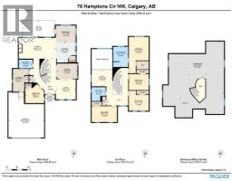 78 Hamptons Circle NW - photo 41
