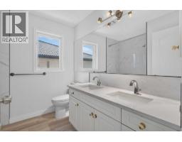 78 Hamptons Circle NW - photo 33