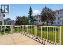 78 Hamptons Circle NW - photo 37