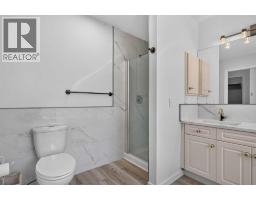 78 Hamptons Circle NW - photo 25