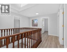 78 Hamptons Circle NW - photo 35