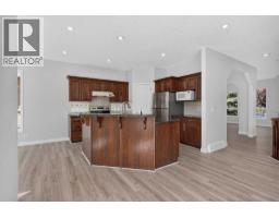 78 Hamptons Circle NW - photo 9