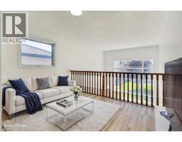 78 Hamptons Circle NW - photo 34