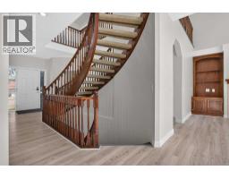 78 Hamptons Circle NW - photo 36