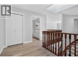 78 Hamptons Circle NW - photo 32