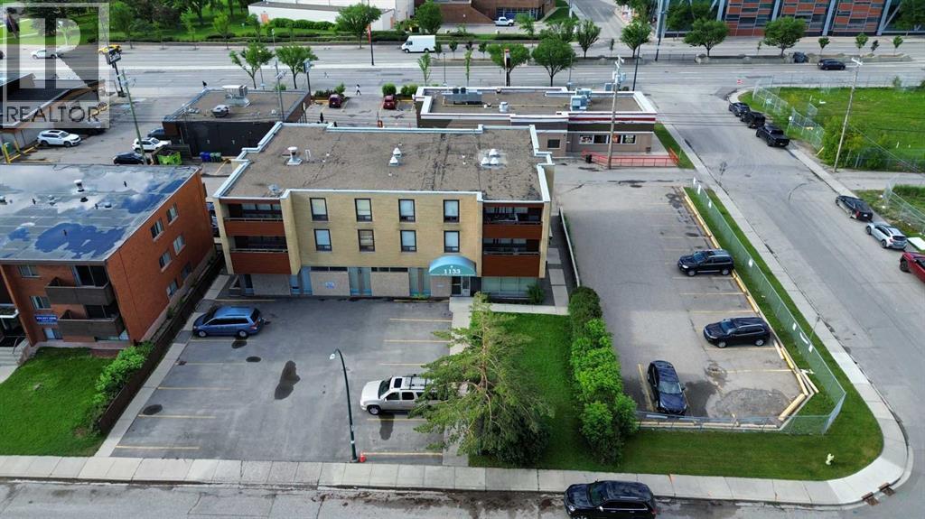 #1-10 1133 17 Avenue - 3
