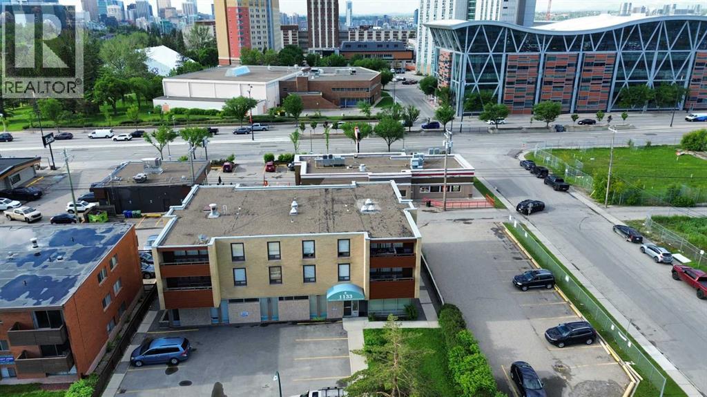 #1-10 1133 17 Avenue - 4