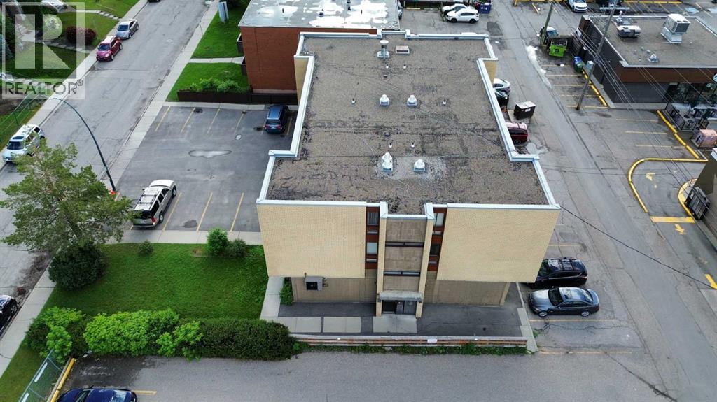 #1-10 1133 17 Avenue - 2