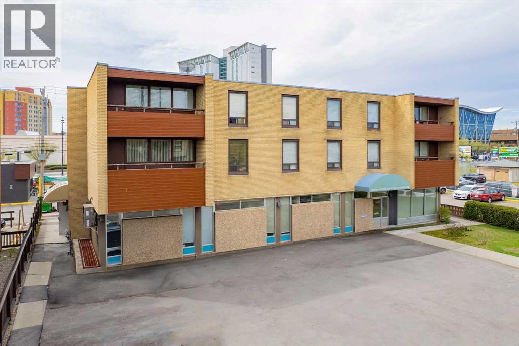 #1-10 1133 17 Avenue - 1