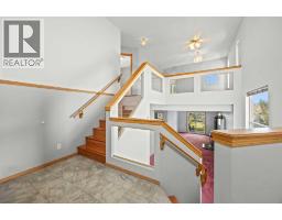 117 Hidden Spring Circle NW - photo 4