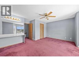 Other - 117 Hidden Spring Circle Nw, Calgary, AB T3A5H4 Photo 12