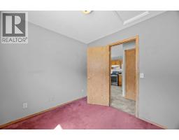 117 Hidden Spring Circle Nw, Calgary, AB T3A5H4 Photo 15