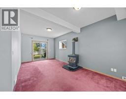 117 Hidden Spring Circle Nw, Calgary, AB T3A5H4 Photo 20
