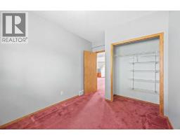 117 Hidden Spring Circle Nw, Calgary, AB T3A5H4 Photo 24