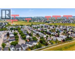 117 Hidden Spring Circle Nw, Calgary, AB T3A5H4 Photo 40