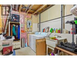 117 Hidden Spring Circle Nw, Calgary, AB T3A5H4 Photo 26
