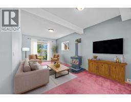 117 Hidden Spring Circle Nw, Calgary, AB T3A5H4 Photo 19