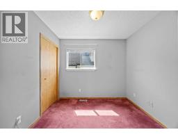 117 Hidden Spring Circle Nw, Calgary, AB T3A5H4 Photo 14