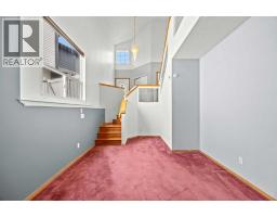 117 Hidden Spring Circle Nw, Calgary, AB T3A5H4 Photo 22