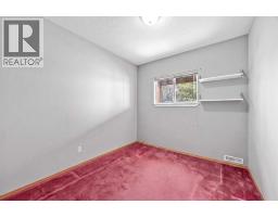 117 Hidden Spring Circle Nw, Calgary, AB T3A5H4 Photo 23